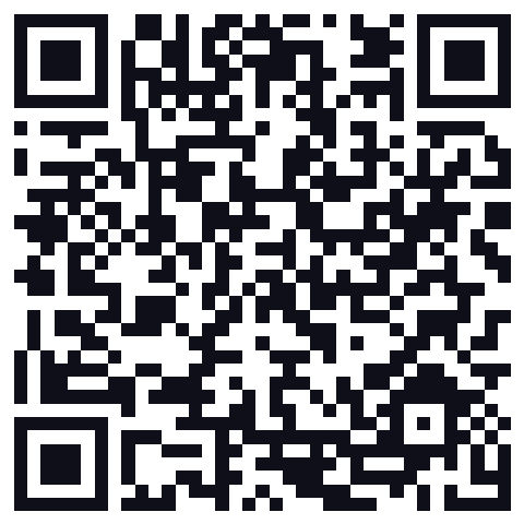 Google Play QR